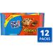 Chips Ahoy! Reese's Peanut Butter Cups Cookies, 12-Pack Family Size 14.25 oz - Original Chocolate Chip Flavor - Buy Online on GoSupps.com