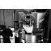 Coffee World Ethiopia Yirgacheffe Single Origin UK Roasted Coffee Beans - Perfect Brewing for Caf s Businesses Shops & Home Users - (Light to Medium Roast 1 x 1KG) - Buy Online on GoSupps.com
