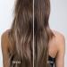 Freewill Repair Leave-In Conditioner & Detangler Spray | Reduces Damage Adds Shine & Hydration | 6 oz - International Shipping Available - Buy Online on GoSupps.com