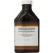 Essiac International Tru-Pine Liquid Pine Bark Extract - 10.14 Fl Oz | Premium Health Supplement for Immune Support & Antioxidants - Shop Internationally - Buy Online on GoSupps.com