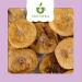 Figues S ch es Biologiques (500g) Figues S ch es Enti res de Culture Biologique 100% Naturelles et Pures Collation aux Fruits Pr tes Manger V g taliennes 500 GR - Buy Online on GoSupps.com