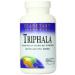 Planetary Herbals Triphala Powder 6 oz (170.1 g)
