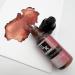 Metallic Alcohol Ink Set - 26 Vibrant Colors for Resin Art | Alcohol-Based Inks - Buy Online on GoSupps.com