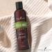 Buy Young Living Cel-Lite Magic Massage Oil 8 oz | Premium Essential Oil for Relaxation Healthy Skin & Hair | Moisturizing Aromatherapy Skincare - Buy Online on GoSupps.com