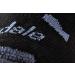 Bridgedale Kids Hike All Season Merino Comfort Boot Socks - Unisex J. X-Large Black (No VAT) | International Shipping Available - Buy Online on GoSupps.com