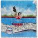 Kaytee Clean & Cozy Spura for Small Pets - 65L Extreme Odor Control Paper Litter | 99.9% Dust-Free & Highly Absorbent for Mice Hamsters Rabbits & Rodents - Buy Online on GoSupps.com