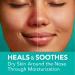 Vicks Sinex Daily Moisturizing Nasal Balm with Vitamin E & Aloe - 0.5 FL OZ (Pack of 2) - Buy Online on GoSupps.com