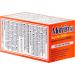 Motrin IB 200mg Tablets - Fast Relief for Fever, Muscle Aches, Headache & Backache - 50 ct - Buy Online on GoSupps.com