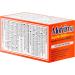 Motrin IB Caplets 50 Count 200mg - Fast-Acting Pain Relief Tablets - Buy Online on GoSupps.com