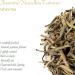 Moli Yinzhen White Tea Jasmine Needles Taiwan 30g - Premium Jasmine Silver Needle White Tea - Buy Online on GoSupps.com