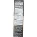 KIND Nut Butter Filled Bar - Chocolate Peanut Butter (4 Pack, 1.3 oz each) | Healthy Snack - Buy Online on GoSupps.com