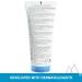 Uriage - Sensitive Skin Cleansing Cream 200ml Uriage - Buy Online on GoSupps.com