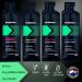 Evotion Pro High Energy Gel 20x60ml - 80kcal 20g Carbs - Mix Box Maltodextrin Power Gel for Sports & Marathon Energy - Buy Online on GoSupps.com