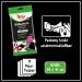 Poliboy Screen Wet Wipes - 30 Individually Packaged Cleaning Wipes for TVs Laptops & Tablets - Made in Germany - Buy Online on GoSupps.com