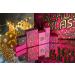 W7 Beauty Blast Advent Calendar 2023-24 | Vegan Makeup Surprises | Perfect Christmas Gifts for Teens & Girls - Buy Online on GoSupps.com