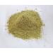 Yuktha Naturals Tribulus Terrestris Powder 200g/7 Oz - Gokhru Gokshura Nerunji Mull | High-Quality Herbal Supplement - Buy Online on GoSupps.com