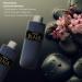 ONISAVINGS Black Butter Body Oil Scented Fragrance - 1oz White Cap Plastic Bottle - Buy Online on GoSupps.com