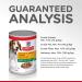 Hill's Science Diet Wet Dog Food Puppy 12-Pack Chicken & Barley - Nutritious Formula for Growing Puppies - Buy Online on GoSupps.com