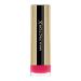 Max Factor Colour Elixir Lipstick with Vitamin E Shade Brilliant Pink 115 115 Brilliant Pink 1 Count (Pack of 1)