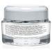 Ageless Moisturizer - Boost Collagen & Elastin | International Shipping Available - Buy Online on GoSupps.com