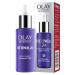 Olay Retinol24 Night Serum 40 ml