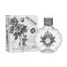 True Religion Women (Original) 8 oz Body Mist 8 Fl Oz (Pack of 1) - Buy Online on GoSupps.com
