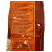 SUNTAT Roasted & Salted Pumpkin Seeds - Unpeeled Pack of 4 (4 x 200g) - Premium International Snack - Buy Online on GoSupps.com