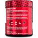 Jacked Factory NITROSURGE Shred Pre Workout Supplement (Watermelon 30 Servings) & Creatine Monohydrate Powder (Unflavored 30 Servings) - Buy Online on GoSupps.com