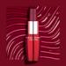 PUPA Milano Volume Volumizing Lipstick 4.4g - Fuchsia Fatal | Buy Internationally Online - Buy Online on GoSupps.com