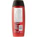 UNIQ ONE ALL IN ONE Shampoo 300 ml by Unknown by Unknown - Buy Online on GoSupps.com
