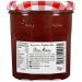Bonne Maman Rosehip Jam Extra 370g - Premium French Rosehip Preserve for International Shipping - Buy Online on GoSupps.com