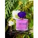 MY WISH EAU DE PARFUM 3.4 FL. OZ. Floral Fruity fragrance for women. - Buy Online on GoSupps.com