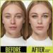 Maybelline Super Stay Full Coverage Liquid Foundation - Porcelain - 1 Oz | Long-Lasting Makeup - Buy Online on GoSupps.com
