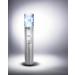 Sorgenti Blu Mountain Spring Water - 2 x 12L | Pure Natural Refreshment - Shop Internationally - Buy Online on GoSupps.com