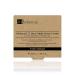 Buy Dr Botanicals Advanced 12 Hour Night Detox Cream - Revitalize & Hydrate | International Shipping Available - Buy Online on GoSupps.com