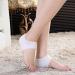Anhua Silicone Gel Dersen Protection - Moisturizing Cracked Feet Relief | Anti-Crack Pillow | Healtheverday - Buy Online on GoSupps.com