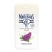 Le Petit Marseillais Extra Gentle Shower Cream Lilac 250ml