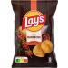 Lay's Chips Barbecue 45 g - Lot de 20 Barbecue 45 g (Lot de 20) - Buy Online on GoSupps.com