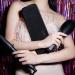 ghd Curve Creative Curl Wand Gift Set - 28mm to 23mm Tapered Barrel, Ultra-Zone Technology - Buy Online on GoSupps.com