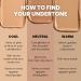 JOAH Beauty Perfect Complexion BB Cream with Hyaluronic Acid and Niaciminade Korean Makeup with Medium Buildable Coverage - Tan with Neutral Undertones - 1.01 Oz - Buy Online on GoSupps.com