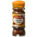 Ducros Sweet Paprika 40g - Pack of 3