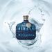 John Varvatos Men's Cologne Artisan Blu Eau de Toilette EDT Spray Marine Water Fougere Scent with Notes of Basil Pine & Geranium 2.5 Fl Oz (Pack of 1) - Buy Online on GoSupps.com