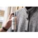 Distinctive Washing Powder Masculine fragrance - Best Biological Eco Wash Low Temperature Formula - No Fabric Softener To Buy - Pack of 6 (1.2kg) + Matching 200ml Fabric Fragrance Spray Case of 6 (1.2kg) packs Plus matching Fragrance - Buy Online on GoSupps.com