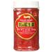 Kizami Shoga (Pickled Ginger) - 12oz (12oz) 12 Ounce (Pack of 1)