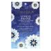 Pacifica Stress Rehab & Caffeine Facial Mask  White Coconut