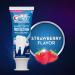 Crest Kids Advanced Toothpaste Enamel & Cavity Protection 4.1oz (Pack of 3) | Fluoride for Anti-cavity | Pediatric Dentist Recommended - Buy Online on GoSupps.com