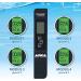 Arka Myaqua Set - PH & TDS/EC Measuring Device for Aquariums Pools Ponds & Drinking Water | Accurate Water Quality Testing - Buy Online on GoSupps.com