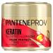Pantene Pro-V Color Protect Keratin Reconstruct Hair Mask 300ml