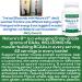 Vegan Essential Amino Acids EAA Supplement for Muscle Recovery and Cognitive Support - 210 Pills, Pre Workout Formula with BCAA + EAAs Tablets - Buy Online on GoSupps.com