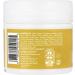 Jason Natural Products Super E Creme 25000 Iu 4 Oz - Buy Online on GoSupps.com